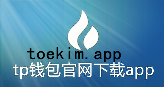 苹果版tp钱包_苹果tp钱包下载ios版