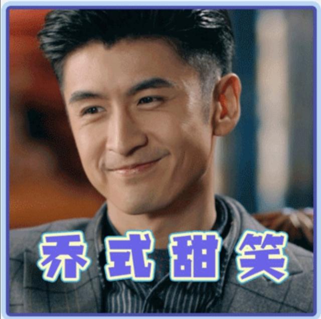 电报小子表情包_电报表情包怎么存下来