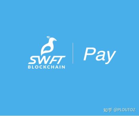 OKpay支付平台_OKpay支付平台是做什么的