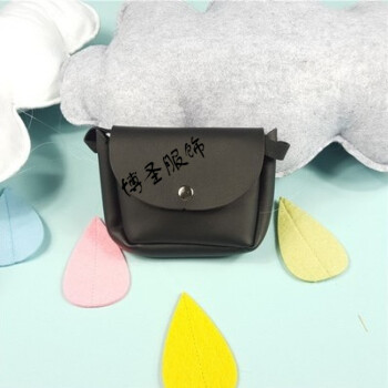狐狸钱包怎么安装视频_狐狸钱包怎么安装视频软件