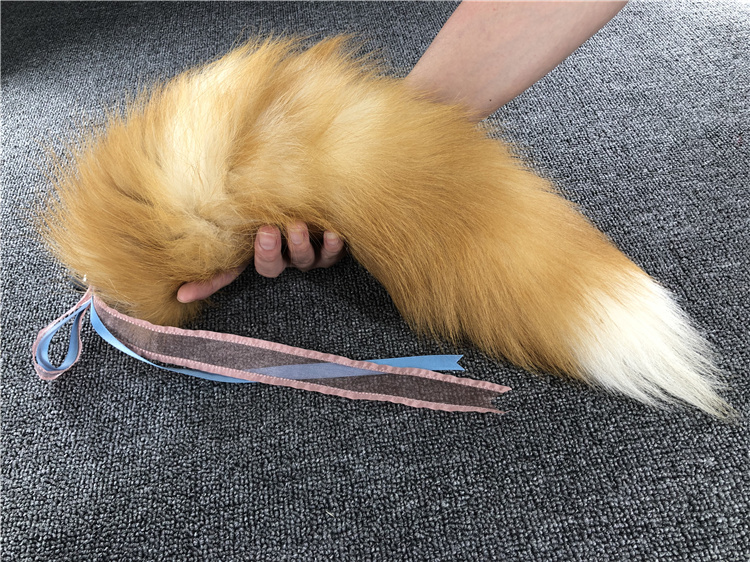 狐狸钱包怎么安装视频_狐狸钱包怎么安装视频软件