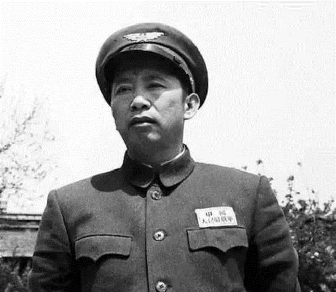 电报猴原声无剪辑_西游记电报猴原声无消音