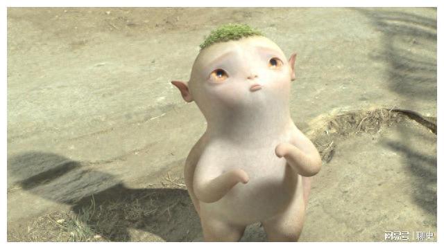 电报猴音乐盒的简单介绍