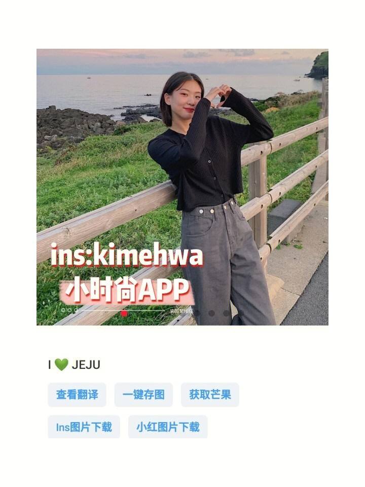 ins下载_ins下载instagram安卓