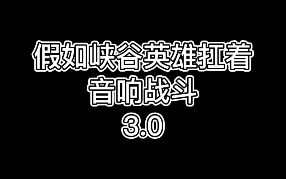 电报猴子盒游戏的简单介绍
