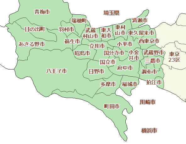 汉字电报码_汉字电报码是什么