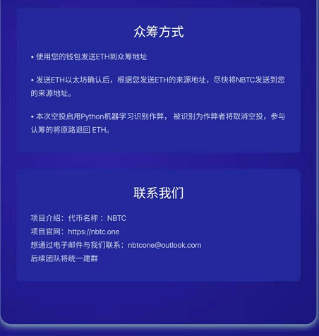 tp冷钱包怎么签名_tp钱包的冷钱包怎么搞