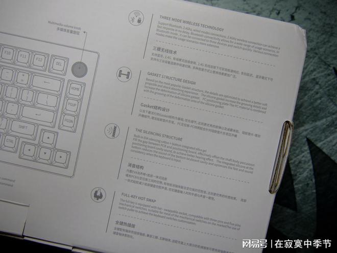 包含电报猴原声无消音链接的词条