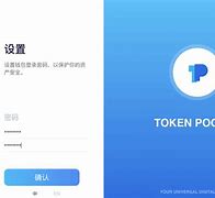 tokenpocket.pro_tokenpocketprotpwalletio