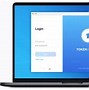 tokenpocket.pro_tokenpocketprotpwalletio