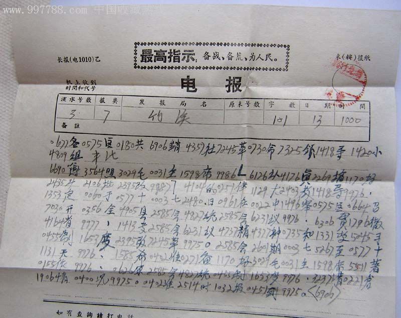 包含电报猴原版视频无电报的词条