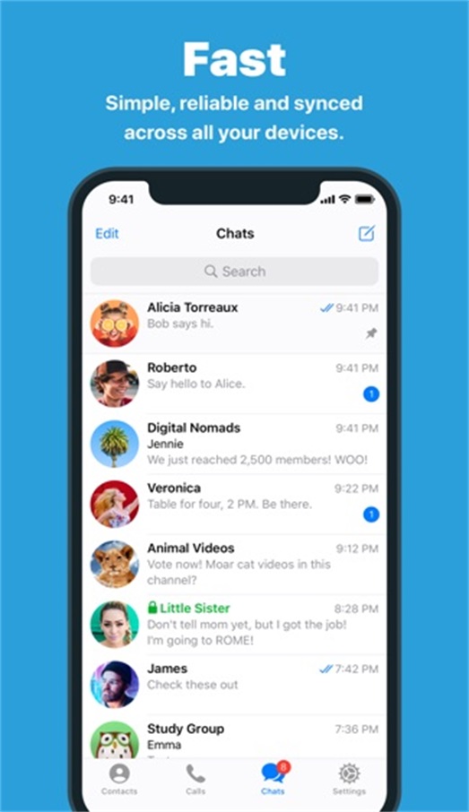 英文版纸飞机APP_英文版纸飞机注册教程