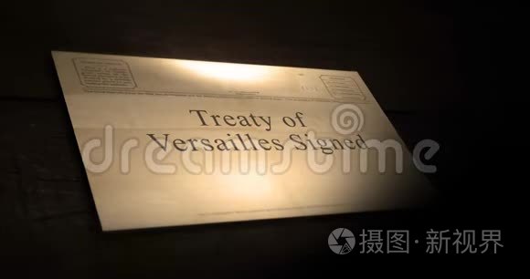 包含骂人电报视频素材的词条