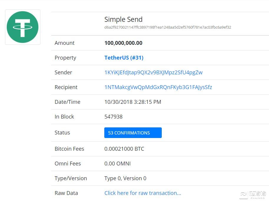 usdt钱包中文版_tether usdt 钱包