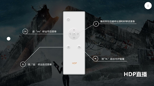 纸飞机一直闪退怎么办_纸飞机退出登录如何重新登录