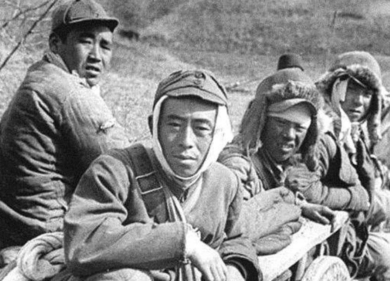 电报声骂人_电报声骂人素材