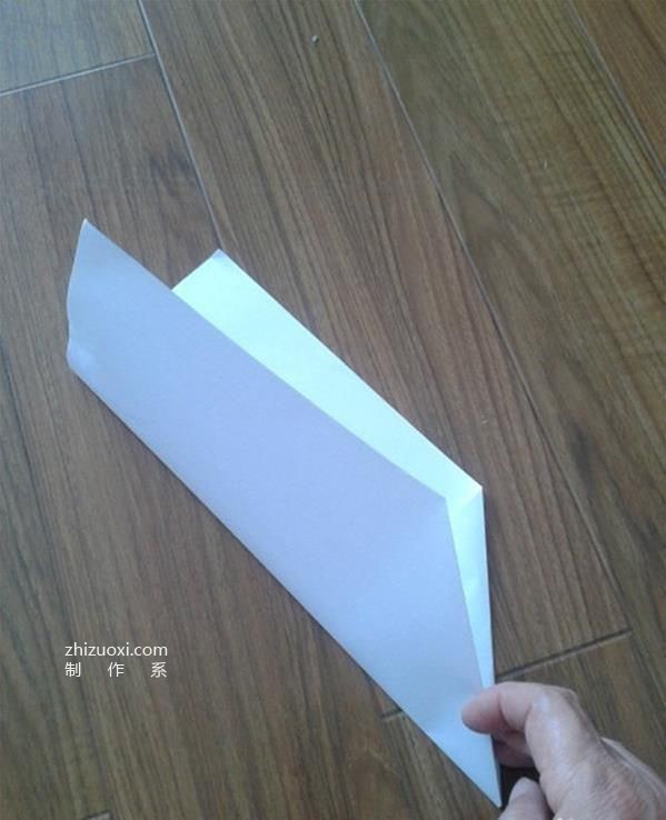 纸飞机群链接在哪找的简单介绍