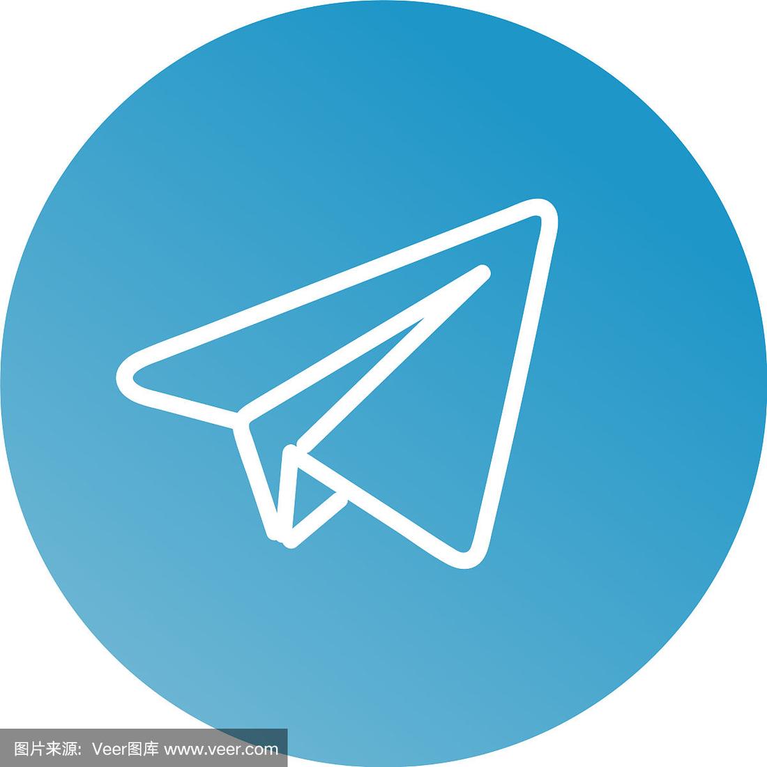 电脑上怎么下载纸飞机_电脑版纸飞机中文版怎么下载