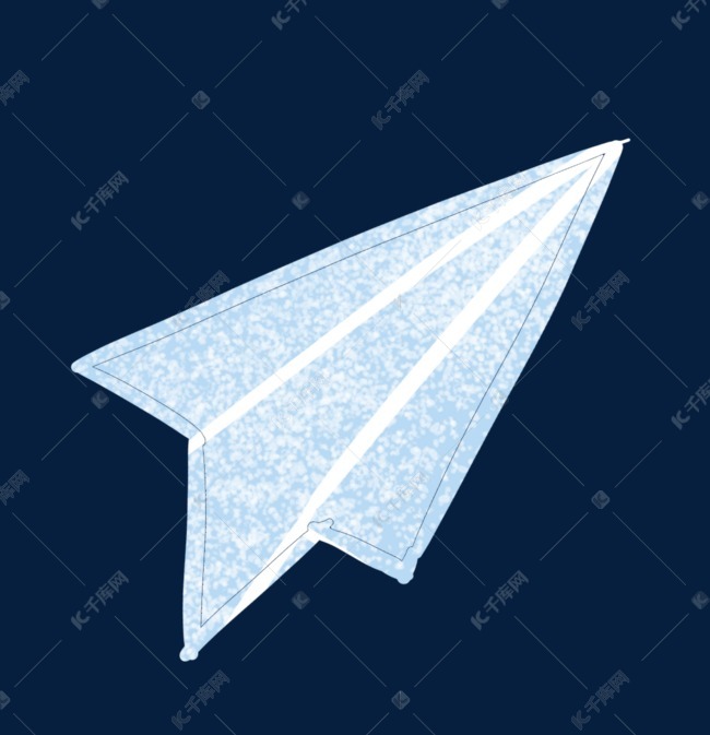纸飞机怎么找频道_纸飞机怎么加入频道