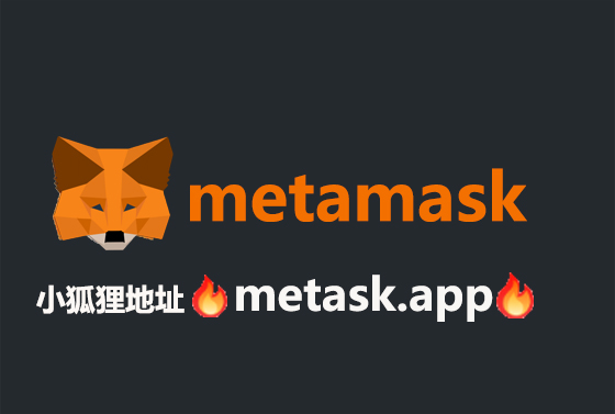 狐狸钱包最新app_狐狸钱包的手续费高吗