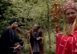 花果山电报员原声_花果山电报员原声无消音