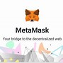 metamask百度百科_metamask需要eth