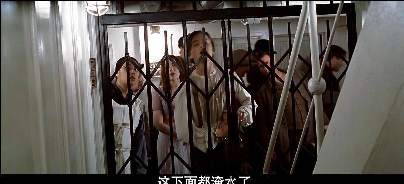 电报员的专属话语_电报员的专属话语有哪些