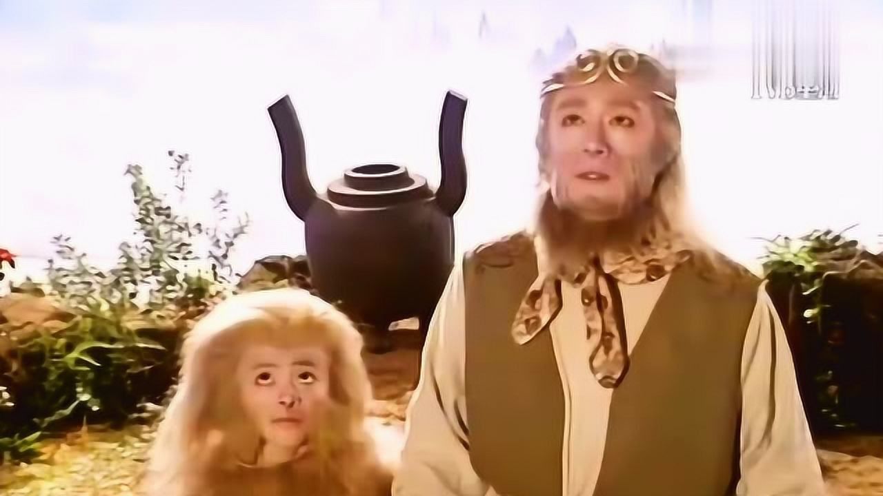 电报猴子原视频_电报猴的完整录音