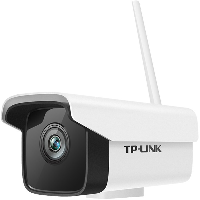 tp安防苹果手机怎么用不了_tplink安防如何连接wifi