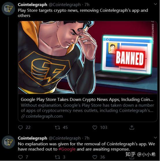 metamask客服电话_metamask小狐狸官网