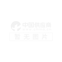 最新钱包图片_最新钱包图片大全