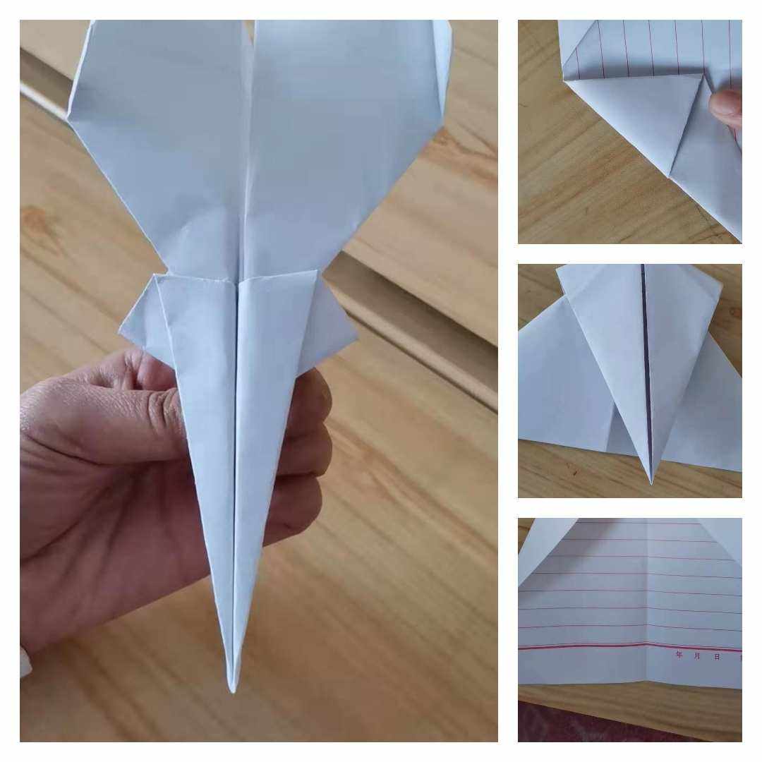 纸飞机群组频道有哪些_纸飞机群聊显示无法显示群组怎么办