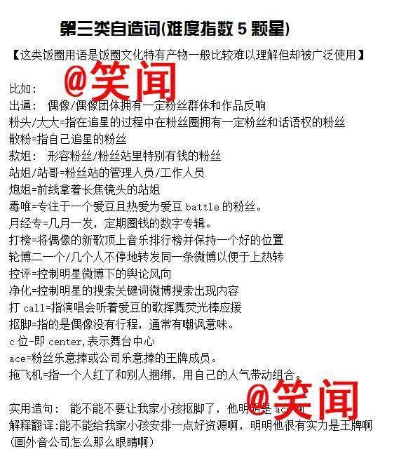 玩电报是什么暗语_网上电报是什么暗语