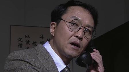 电报视频_电报视频骗局套路