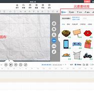 小狐狸动态软件安装_小狐狸动态软件安装教程