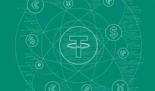 usdt转入交易所_usdt转入交易所转错怎么撤销