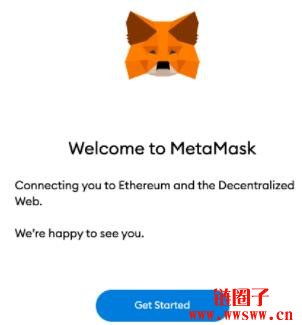 metamask安卓中文版_metamask安卓手机版教程