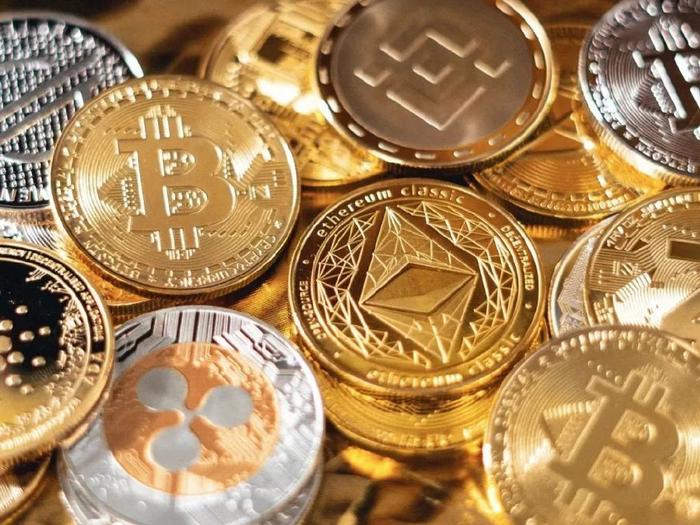 usdt出金香港卡_香港银行卡买usdt