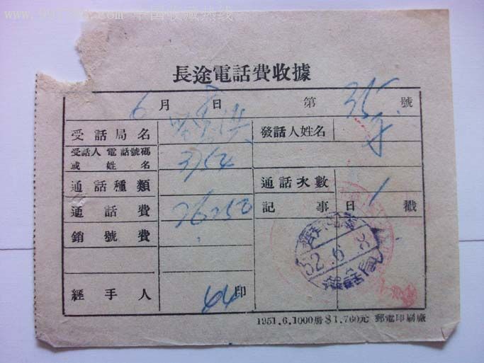 脏话电报_脏话电报音