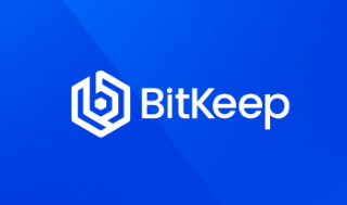 包含bitkeep钱包官网下载苹果版的词条