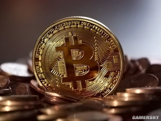 token钱包骗局_token钱包app
