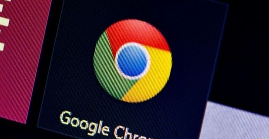 google浏览器_google浏览器打开