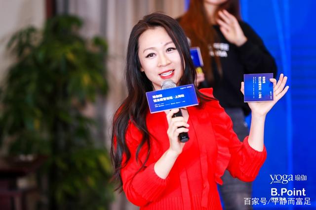 deepcoin官网_deepcoin是什么app