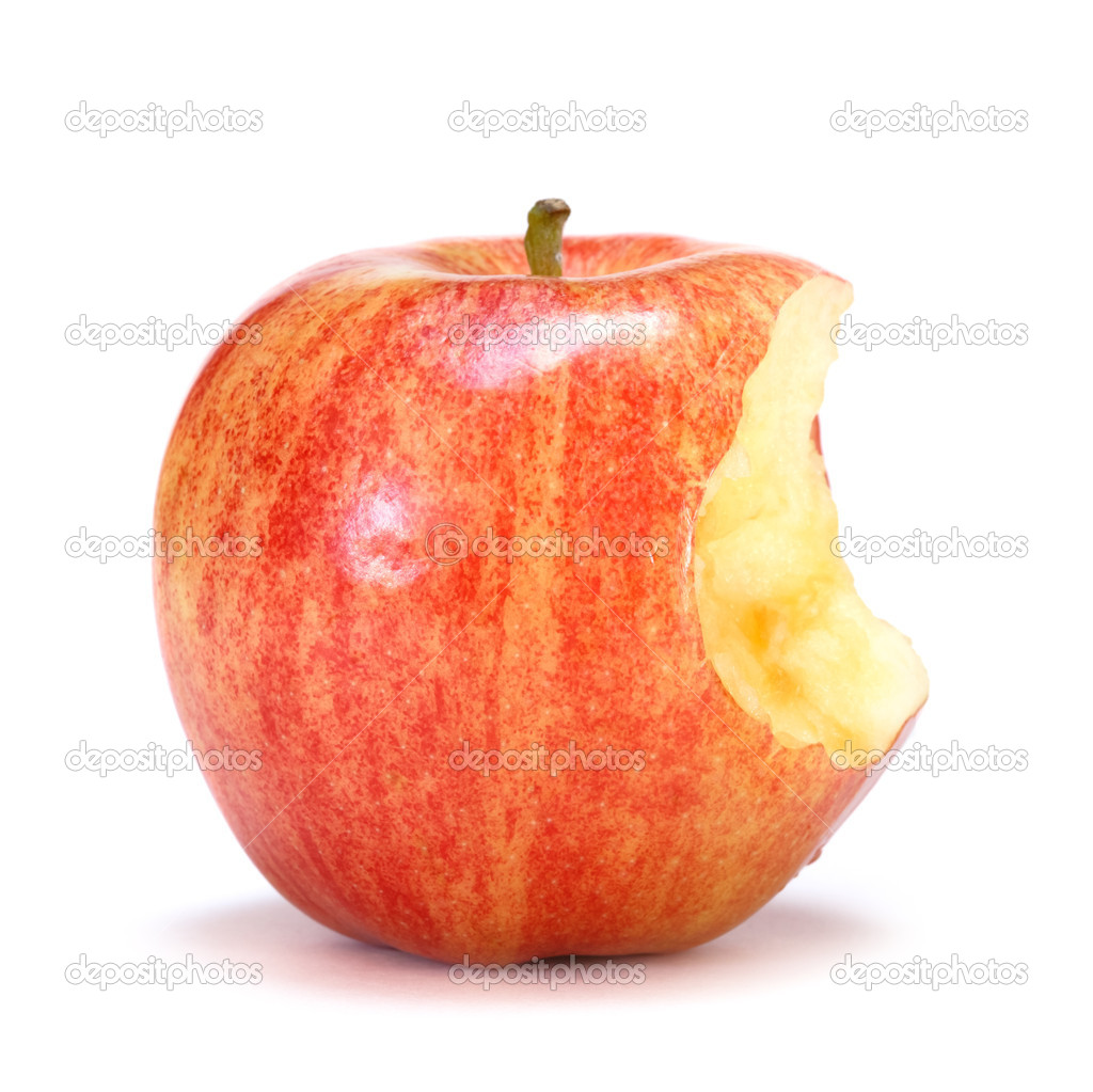 applebite_applebite翻译