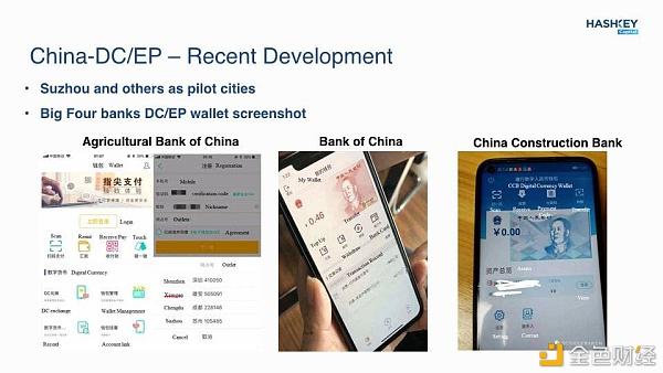 信任钱包怎么卖币_信任钱包怎么卖币赚佣金