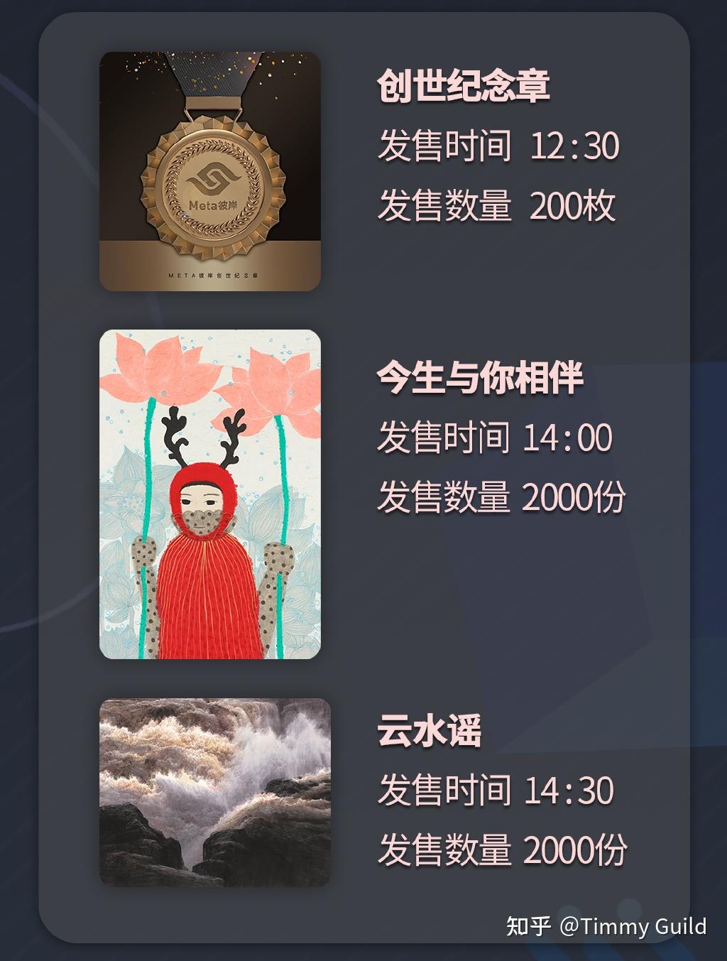 元宇宙数字藏品交易平台有哪些_元宇宙数字货币 nftdoge