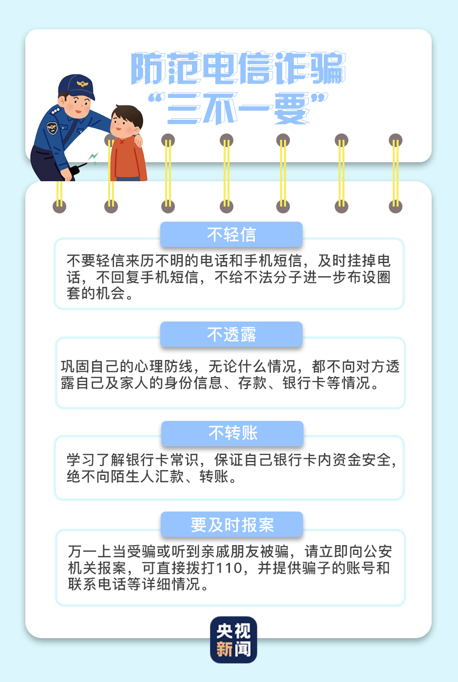 被骗了怎么网上报案微信_微信网上被骗怎么报警可以追回吗?