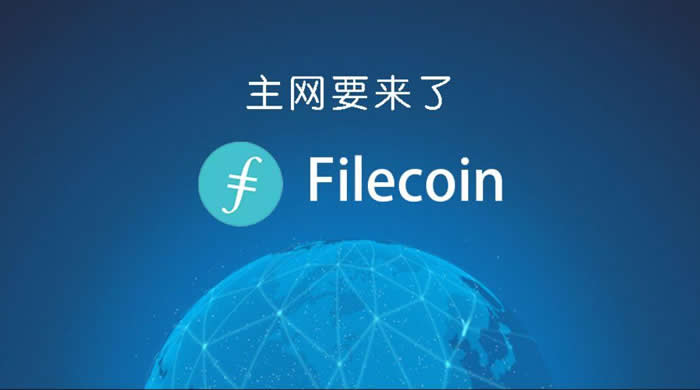 token怎么读_token怎么读?