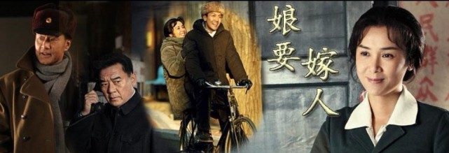 电报员打字视频_电报是怎么打字发出去的
