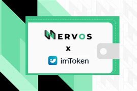 imtoken官方网站_imtoken官网下载安装